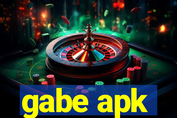 gabe apk